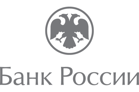 Положение Банка России от 01.04.2024 № 837-П (ред. от 01.04.2024) "О правилах обязательного страхования гражданской ответственности владельцев транспортных средств" Положение Банка России от 01.04.2024 № 837-П (ред. от 01.04.2024) "О правилах обязательного страхования гражданской ответственности владельцев транспортных средств"