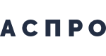 Аспро