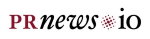 PRNEWS.io