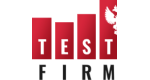 ТестФирм