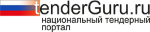 TenderGURU TenderGURU