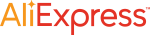 AliExpress