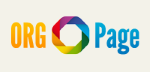OrgPage