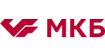 МКБ