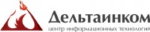Центр информационных технологий «Дельтаинком» Центр информационных технологий «Дельтаинком»