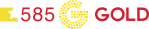 585GOLD
