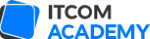 ITCOM Academy ITCOM Academy