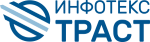 Инфотекс Интернет Траст Инфотекс Интернет Траст