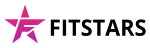 FitStars - платформа домашних видеотренировок для дома