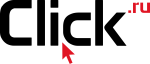 Click.Ru