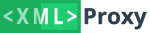 XMLProxy XMLProxy