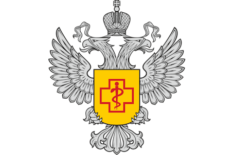 Письмо Роспотребнадзора от 02.12.2008 № 01/14262-8-32 "О действующих нормативно-методических документах по методам лабораторного и инструментального контроля в системе государственного санитарно-эпидемиологического нормирования" Письмо Роспотребнадзора от 02.12.2008 № 01/14262-8-32 "О действующих нормативно-методических документах по методам лабораторного и инструментального контроля в системе государственного санитарно-эпидемиологического нормирования"