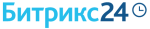 Битрикс24 Битрикс24