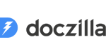 Doczilla