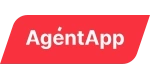 AgentApp