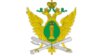 ФССП России
