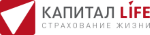 Капитал Лайф