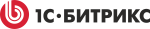 1С-Битрикс 1С-Битрикс
