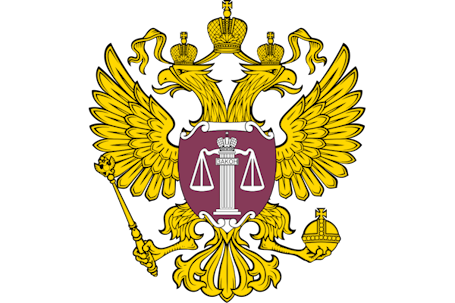 Постановление Пленума Верховного Суда РФ от 08.11.2022 № 31 "О применении судами законодательства об обязательном страховании гражданской ответственности владельцев транспортных средств" Постановление Пленума Верховного Суда РФ от 08.11.2022 № 31 "О применении судами законодательства об обязательном страховании гражданской ответственности владельцев транспортных средств"