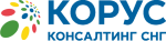 КОРУС Консалтинг СНГ