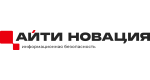 АйТи Новация