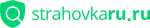 Strahovkaru.Ru
