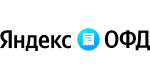 ООО «Яндекс.ОФД»