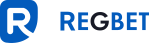 RegBet