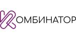 Комбинатор