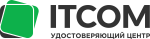 ITCOM