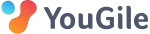 YouGile