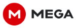 MEGA