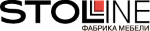 Интернет-магазин мебели "Stolline" Интернет-магазин мебели "Stolline"