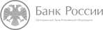 Банк России