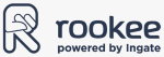 Rookee