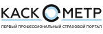 КаскОметр