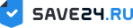Save24 Save24