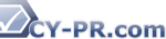 CY-PR.com