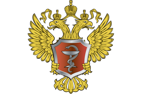 Приказ Минздрава России от 29.04.2025 № 262н Приказ Минздрава России от 29.04.2025 № 262н