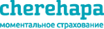 Cherehapa — online-сервис покупки туристических страховок