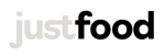 justfood justfood