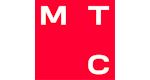 МТС МТС