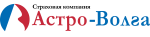 СК «Астро-Волга»