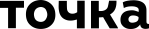 Банк «Точка» Банк «Точка»