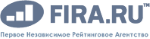 FIRA PRO - Информационно-аналитическая система