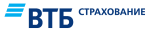 СК «ВТБ Страхование» СК «ВТБ Страхование»