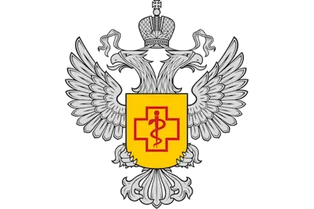 Постановление Главного государственного санитарного врача РФ от 28.01.2021 № 4 (ред. от 25.06.2025) "Об утверждении санитарных правил и норм СанПиН 3.3686-21 "Санитарно-эпидемиологические требования по профилактике инфекционных болезней" Постановление Главного государственного санитарного врача РФ от 28.01.2021 № 4 (ред. от 25.06.2025) "Об утверждении санитарных правил и норм СанПиН 3.3686-21 "Санитарно-эпидемиологические требования по профилактике инфекционных болезней"