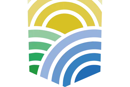 Таблица соответствия ОКЗ-2014 и ОКЗ-93