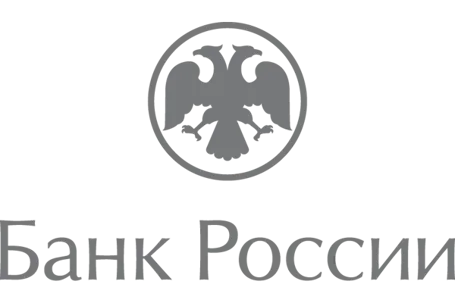 Приказ Банка России от 05.11.2025 № ОД-2506 "Об установлении признаков осуществления перевода денежных средств без добровольного согласия клиента и отмене приказа Банка России от 27 июня 2024 года № ОД-1027"