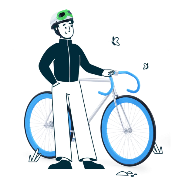 Страхование от несчастного случая - Сравни